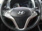 Hyundai ix20, 2013