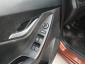 Hyundai ix20, 2013