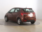 Hyundai ix20, 2013