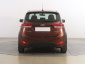 Hyundai ix20, 2013