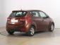 Hyundai ix20, 2013