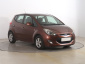 Hyundai ix20, 2013
