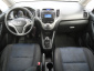 Hyundai ix20, 2013