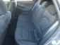 Hyundai i30, 2017