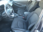 Hyundai i30, 2017