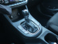 Hyundai i30, 2017