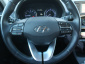 Hyundai i30, 2017