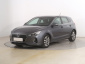 Hyundai i30, 2017