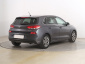 Hyundai i30, 2017