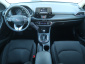 Hyundai i30, 2017