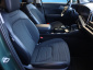 Kia Sportage, 2023