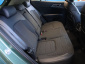 Kia Sportage, 2023