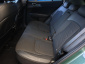 Kia Sportage, 2023