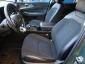 Kia Sportage, 2023