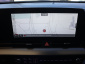 Kia Sportage, 2023
