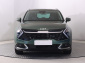 Kia Sportage, 2023