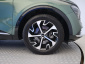 Kia Sportage, 2023