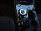 Kia Sportage, 2023