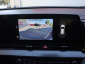 Kia Sportage, 2023