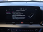 Kia Sportage, 2023