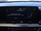Kia Sportage, 2023