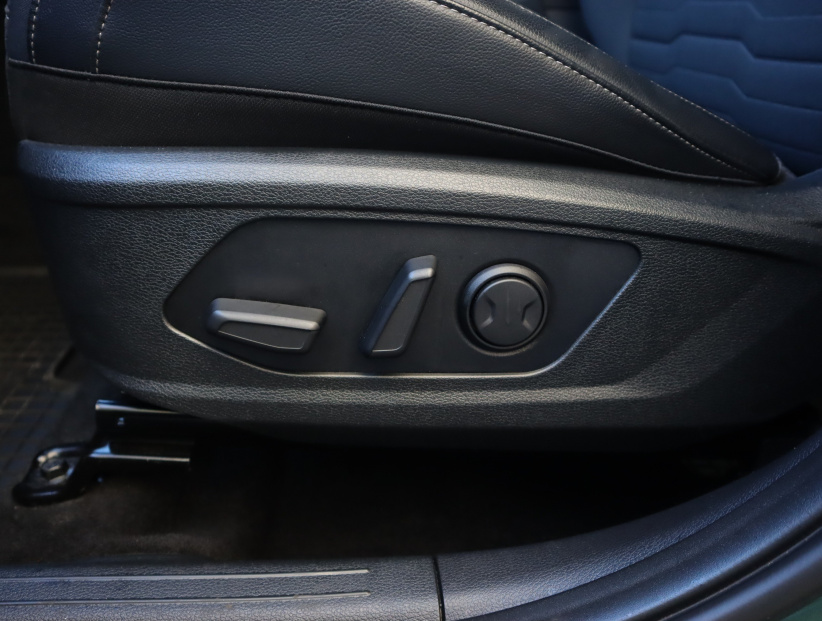 Kia Sportage, 2023