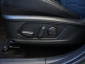 Kia Sportage, 2023