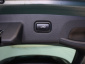 Kia Sportage, 2023
