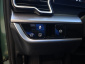 Kia Sportage, 2023