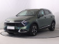 Kia Sportage, 2023