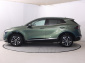 Kia Sportage, 2023