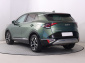 Kia Sportage, 2023