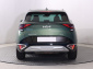 Kia Sportage, 2023