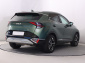 Kia Sportage, 2023