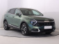 Kia Sportage, 2023