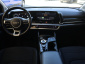 Kia Sportage, 2023