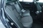 Opel Insignia, 2017