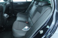 Opel Insignia, 2017