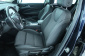 Opel Insignia, 2017