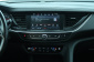 Opel Insignia, 2017