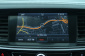 Opel Insignia, 2017