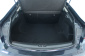 Opel Insignia, 2017
