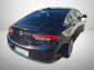 Opel Insignia, 2017