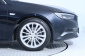 Opel Insignia, 2017