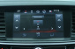 Opel Insignia, 2017