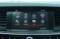 Opel Insignia, 2017