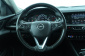Opel Insignia, 2017