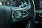 Opel Insignia, 2017