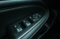 Opel Insignia, 2017