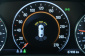 Opel Insignia, 2017